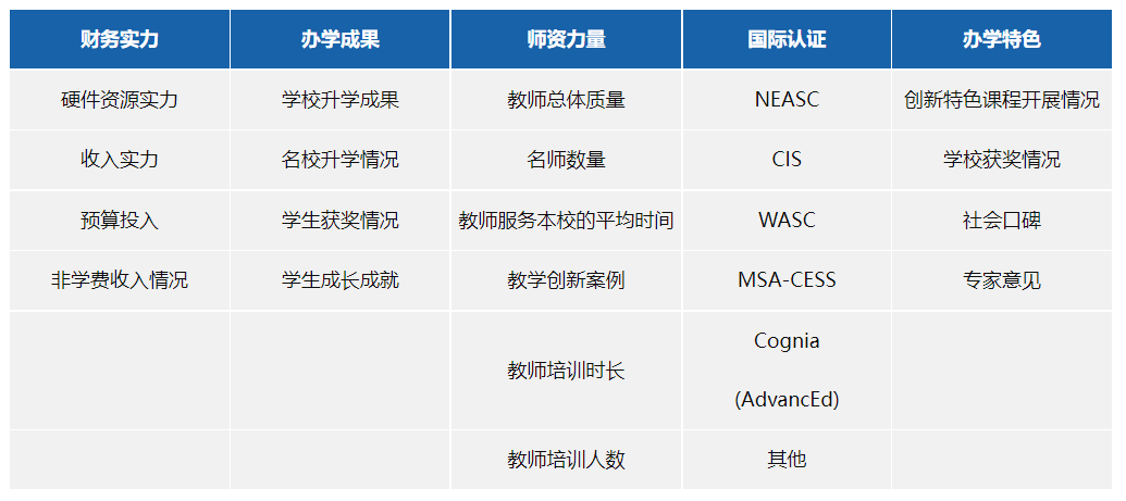 cb9597c3ada2b731c6d78462004db40.png